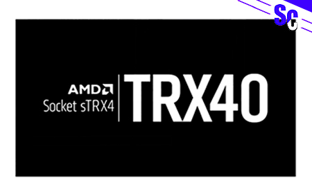Процессор AMD 100-000000010