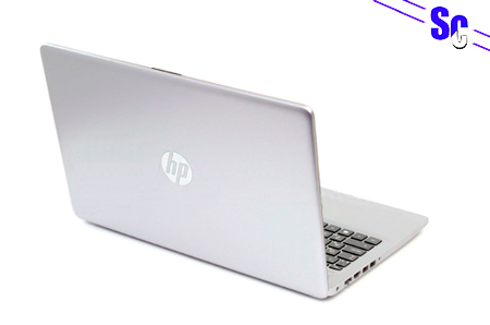 Ноутбук HP 197S3EA