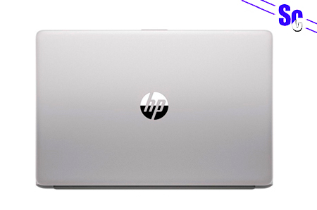 Ноутбук HP 197S3EA