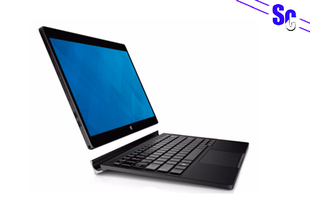 Ноутбук Dell 210-AFCR