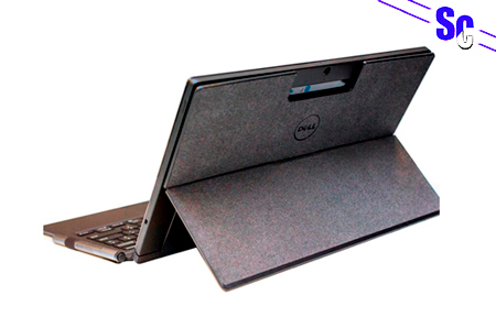 Ноутбук Dell 210-AFCR