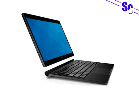 Ноутбук Dell 210-AFCR_2