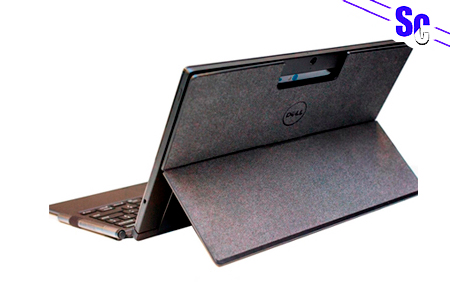 Ноутбук Dell 210-AFCR_2
