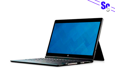 Ноутбук Dell 210-AFCS_01