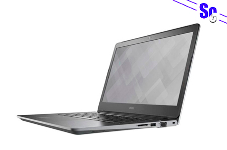 Ноутбук Dell 210-AIXM