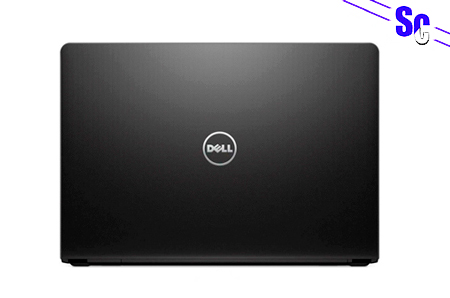 Ноутбук Dell 210-AJIE_N2027