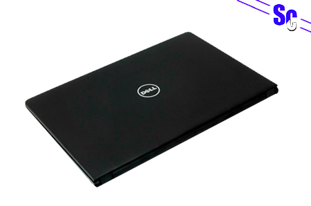 Ноутбук Dell 210-AJIE_N2027