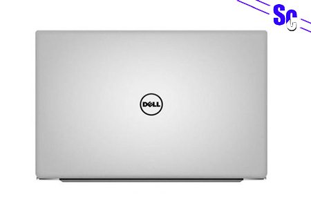 Ноутбук Dell 210-AJJH