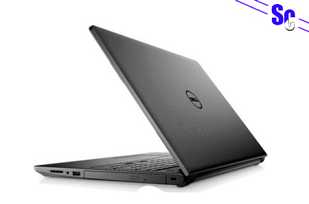 Ноутбук Dell 210-AJXF_3567-7677