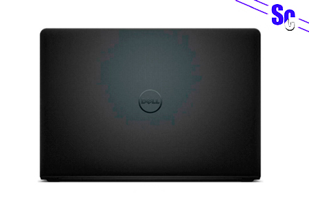 Ноутбук Dell 210-AJXF_3567-7678