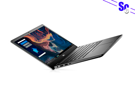Ноутбук Dell 210-AVKY