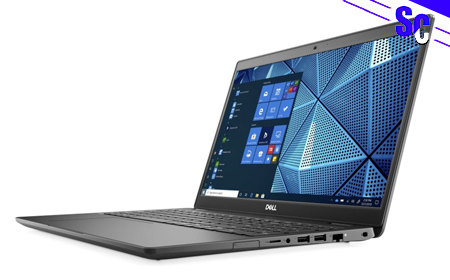 Ноутбук Dell 210-AVLN-2