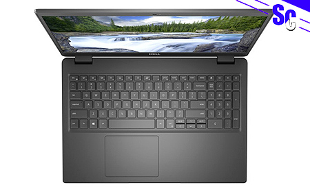 Ноутбук Dell 210-AVLN-2