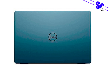 Ноутбук Dell 210-AWWX