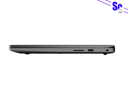 Ноутбук Dell 210-AWWX