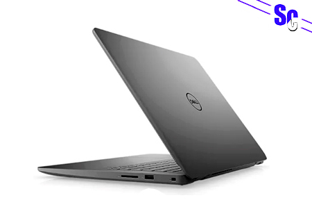 Ноутбук Dell 210-AXEJ