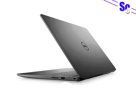 Ноутбук Dell 210-AXEO-A