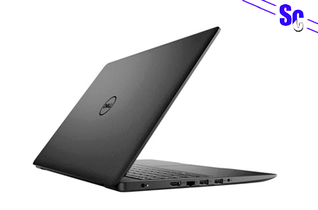 Ноутбук Dell 210-AXEO-A