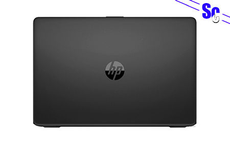 Ноутбук HP 4UT93EA