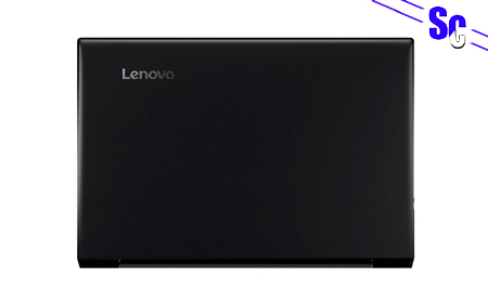 Ноутбук Lenovo 80T3007FRK