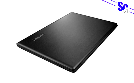 Ноутбук Lenovo 80T7005TRK