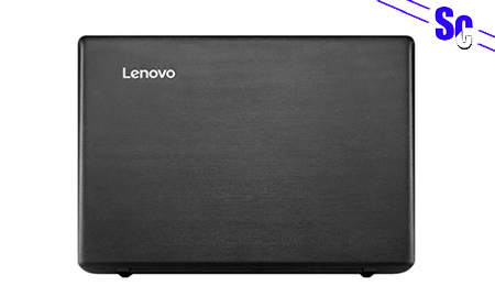 Ноутбук Lenovo 80T70063RK