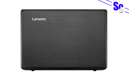 Ноутбук Lenovo 80TJ006NRK