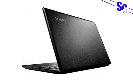 Ноутбук Lenovo 80TJ006PRK
