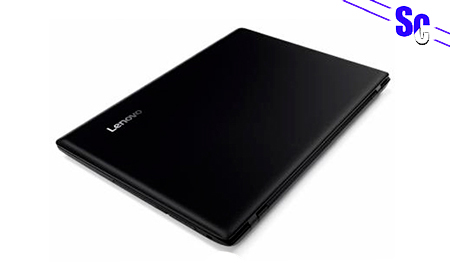 Ноутбук Lenovo 80TL002QRK