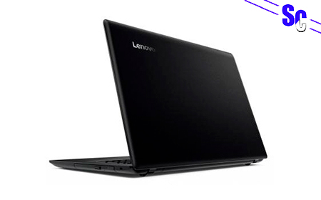 Ноутбук Lenovo 80TL00DDRK