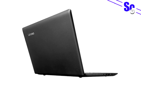 Ноутбук Lenovo 80UD00QLRK