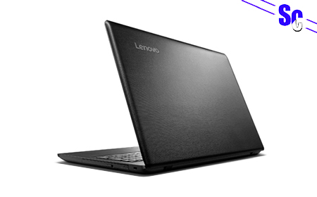Ноутбук Lenovo 80UD00VBRK