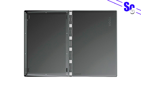 Ноутбук Lenovo 80VF009XRK