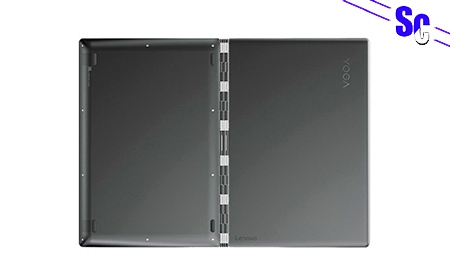 Ноутбук Lenovo 80VF00A3RK