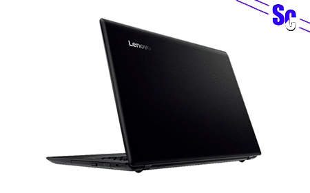 Ноутбук Lenovo 80VK000BRK