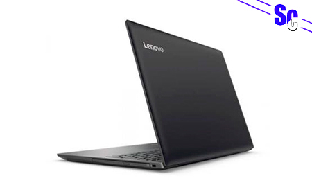 Ноутбук Lenovo 80XH003KRK