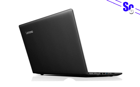 Ноутбук Lenovo 80XL0070RK