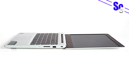 Ноутбук Lenovo 80Y90005RK