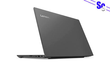 Ноутбук Lenovo 81B1000FRA