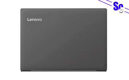 Ноутбук Lenovo 81B1000FRA