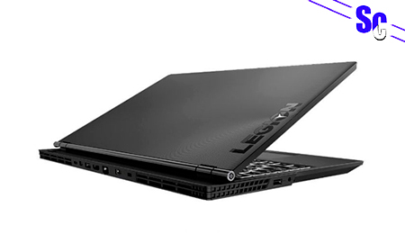 Ноутбук Lenovo 81LB0003RK