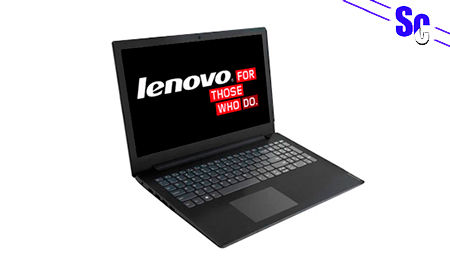 Ноутбук Lenovo 81MV0061RK
