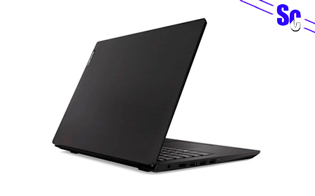 Ноутбук Lenovo 81N30050RK