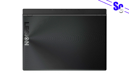 Ноутбук Lenovo 81SY00U2RK