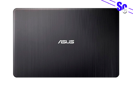 Ноутбук Asus 90NB0ER1-M00930