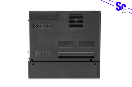 Принтер HP CF238A
