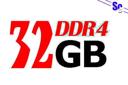 Оперативная память Crucial CT2K16G4DFRA266
