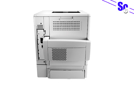 Принтер HP E6B73A