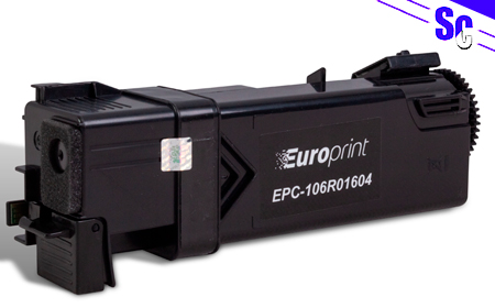 Картридж Europrint EPC-106R01604