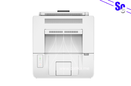 Принтер HP G3Q46A